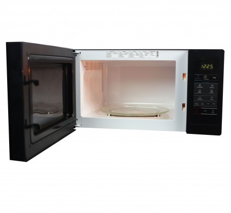 Microwave Oven Samsung